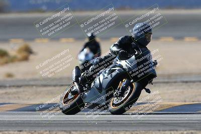 media/Feb-22-2025-2WTD (Sat) [[0e5b3c00f9]]/2-B Group/Session 2 (Turn 14)/